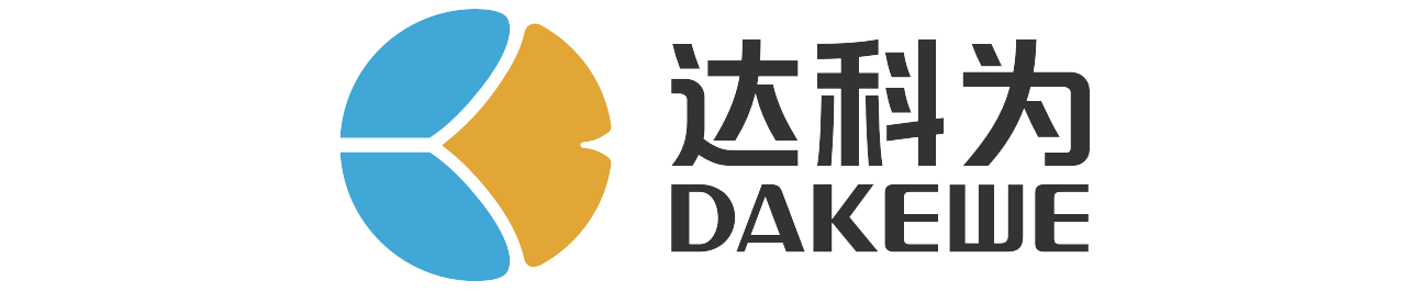 深圳达科为